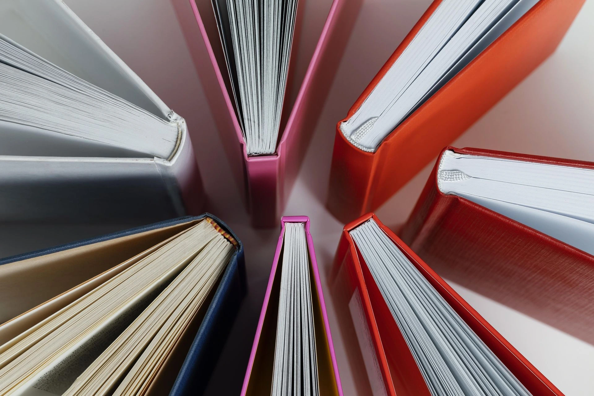 books-with-colorful-covers-arrangement.webp