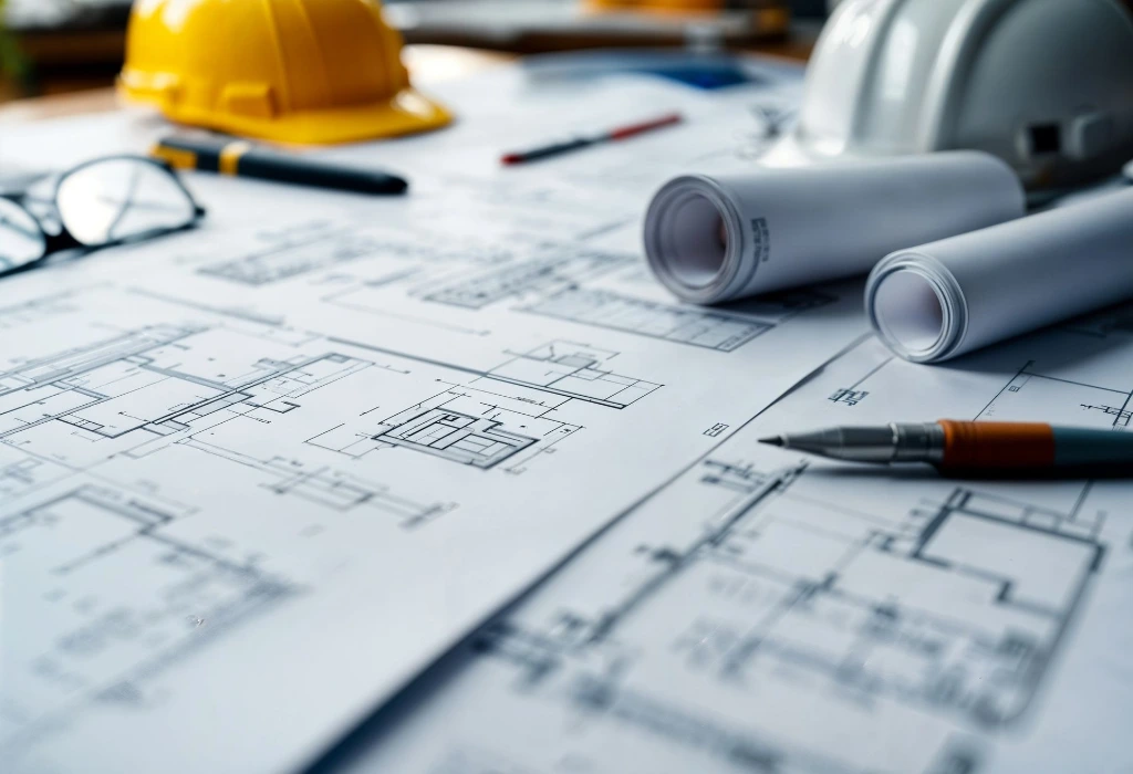 construction-blueprint-plans.webp